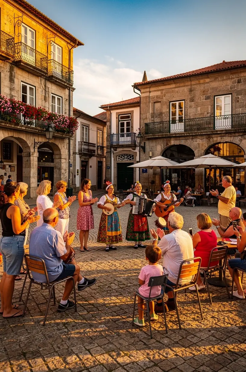 Professional business solutions and digital transformation